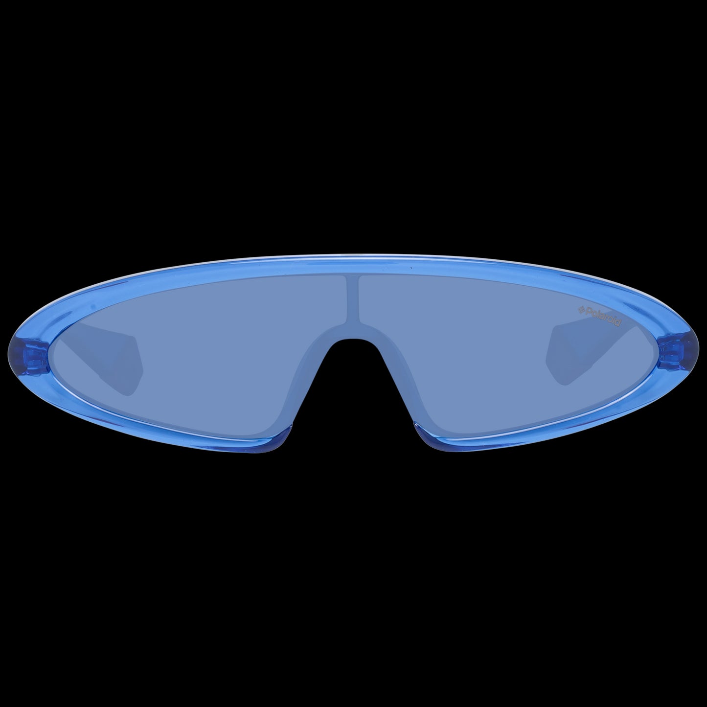 POLAROID MOD. PLD 6074_S 99PJPC3 SUNGLASSES & EYEWEAR