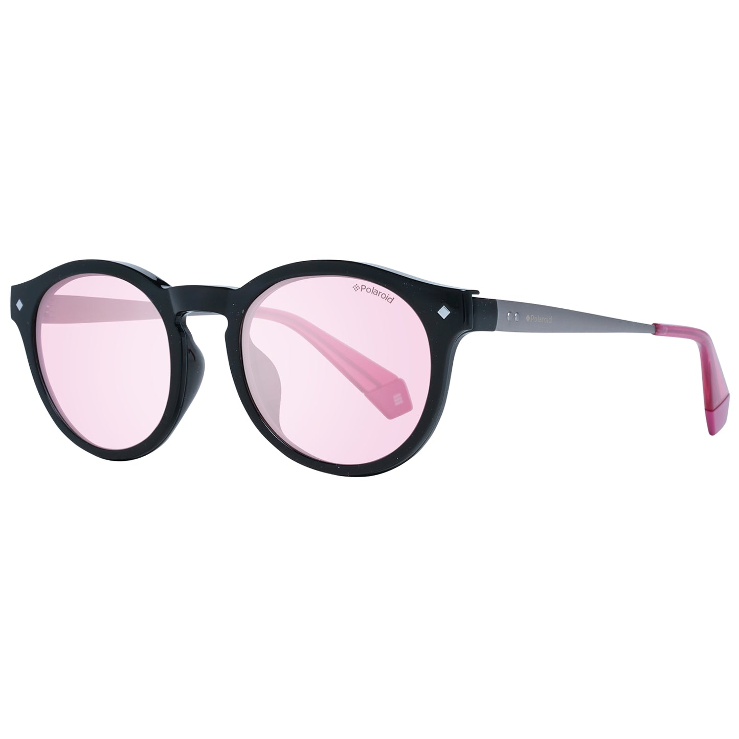 POLAROID MOD. PLD 6081_G_CS 493H2_0F SUNGLASSES & EYEWEAR