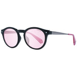 POLAROID MOD. PLD 6081_G_CS 493H2_0F SUNGLASSES & EYEWEAR