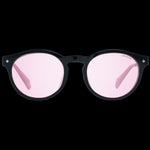 POLAROID MOD. PLD 6081_G_CS 493H2_0F SUNGLASSES & EYEWEAR