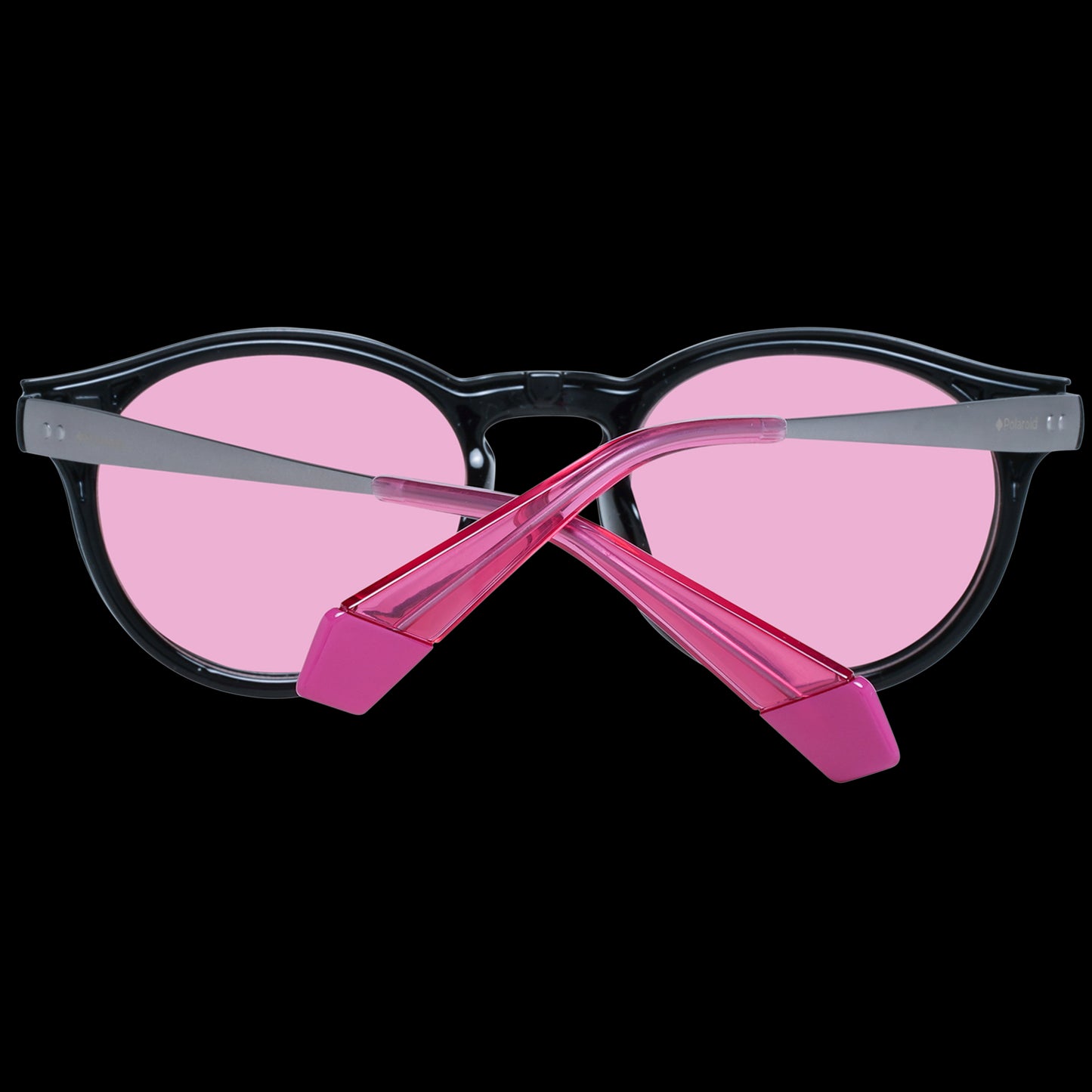 POLAROID MOD. PLD 6081_G_CS 493H2_0F SUNGLASSES & EYEWEAR