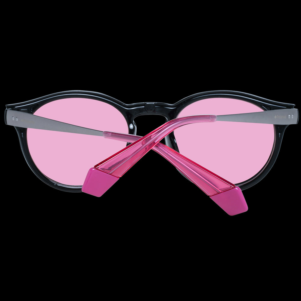 POLAROID MOD. PLD 6081_G_CS 493H2_0F SUNGLASSES & EYEWEAR