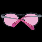 POLAROID MOD. PLD 6081_G_CS 493H2_0F SUNGLASSES & EYEWEAR
