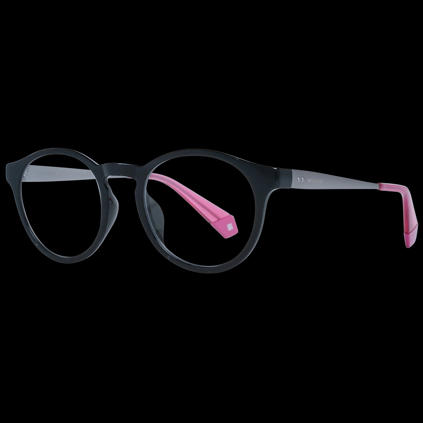 POLAROID MOD. PLD 6081_G_CS 493H2_0F SUNGLASSES & EYEWEAR