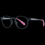 POLAROID MOD. PLD 6081_G_CS 493H2_0F SUNGLASSES & EYEWEAR