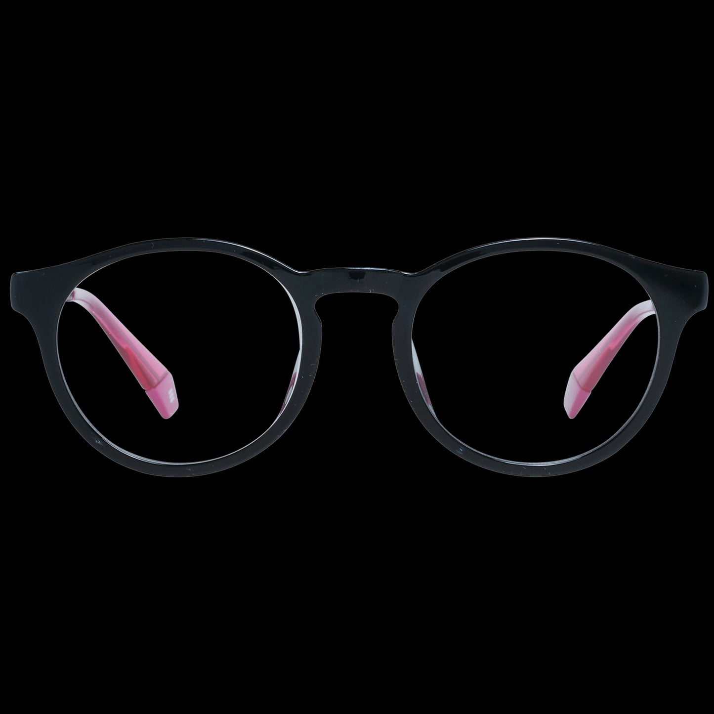 POLAROID MOD. PLD 6081_G_CS 493H2_0F SUNGLASSES & EYEWEAR