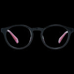 POLAROID MOD. PLD 6081_G_CS 493H2_0F SUNGLASSES & EYEWEAR