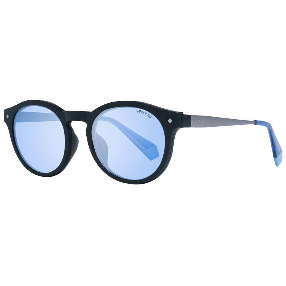 POLAROID MOD. PLD 6081_G_CS 49OY4_C3 SUNGLASSES & EYEWEAR
