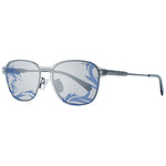 POLAROID MOD. PLD 6119_G_CS 53KJ1_W0 SUNGLASSES & EYEWEAR