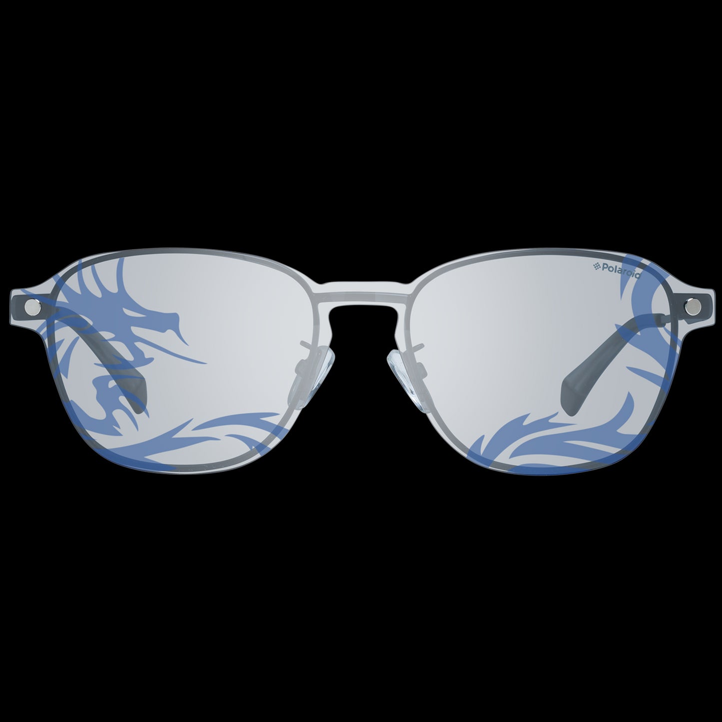 POLAROID MOD. PLD 6119_G_CS 53KJ1_W0 SUNGLASSES & EYEWEAR