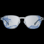 POLAROID MOD. PLD 6119_G_CS 53KJ1_W0 SUNGLASSES & EYEWEAR