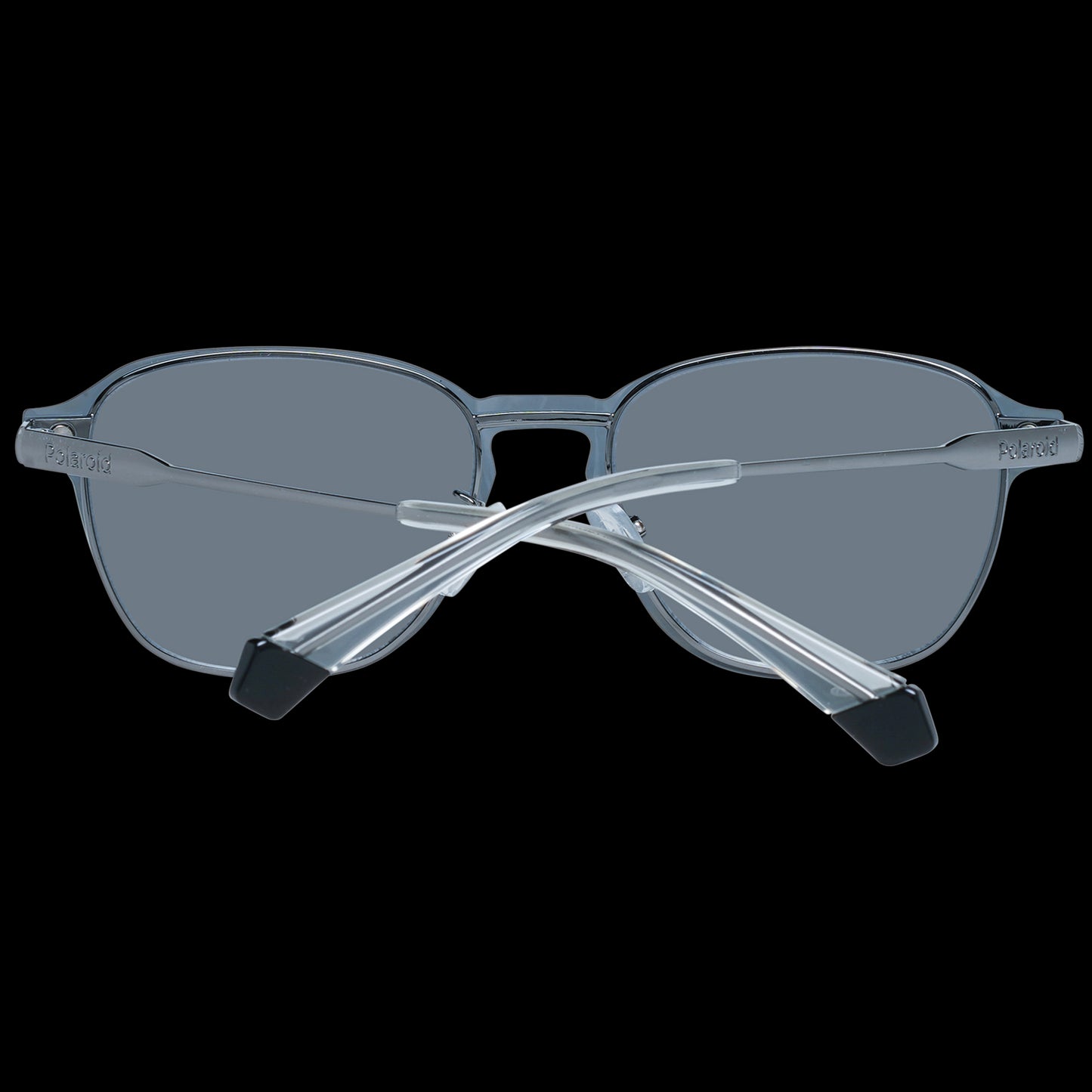 POLAROID MOD. PLD 6119_G_CS 53KJ1_W0 SUNGLASSES & EYEWEAR