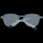 POLAROID MOD. PLD 6119_G_CS 53KJ1_W0 SUNGLASSES & EYEWEAR