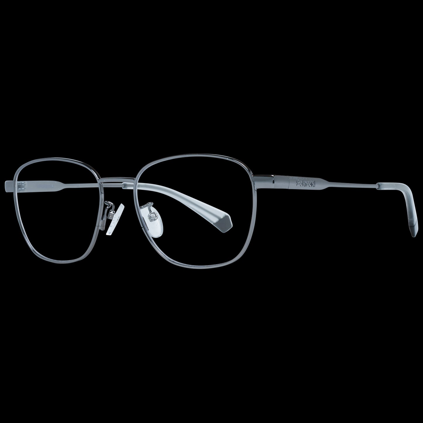 POLAROID MOD. PLD 6119_G_CS 53KJ1_W0 SUNGLASSES & EYEWEAR