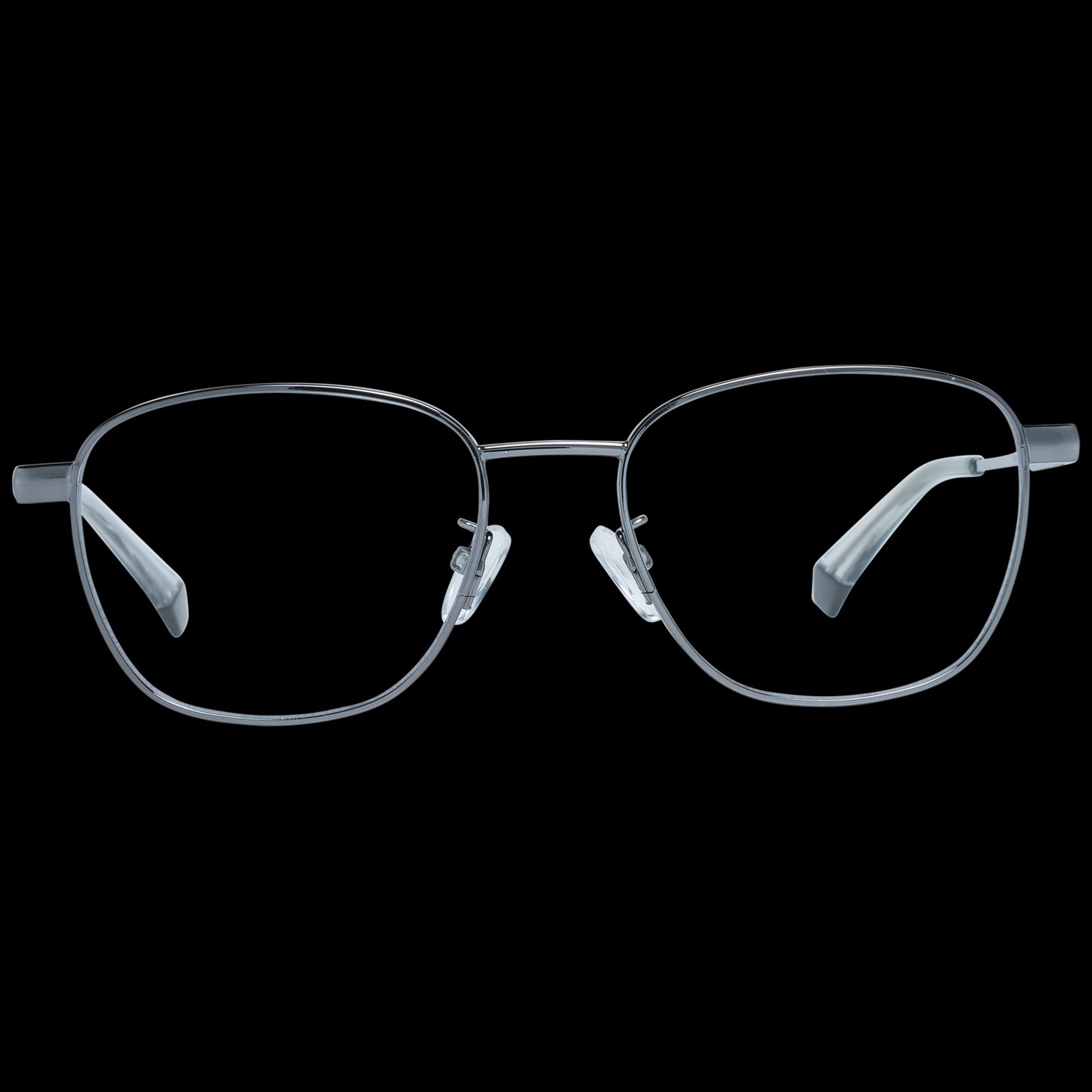 POLAROID MOD. PLD 6119_G_CS 53KJ1_W0 SUNGLASSES & EYEWEAR
