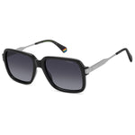 POLAROID MOD. PLD 6220_S_X-0