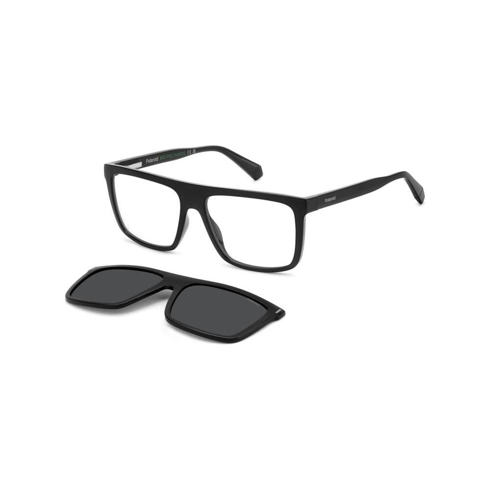 POLAROID MOD. PLD 6230_CS SUNGLASSES & EYEWEAR