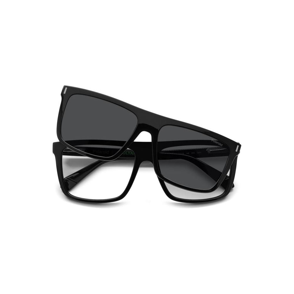POLAROID MOD. PLD 6230_CS SUNGLASSES & EYEWEAR