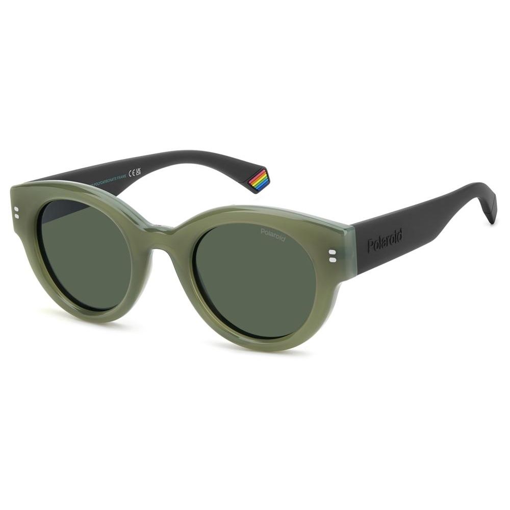 POLAROID MOD. PLD 6240_S_X-0