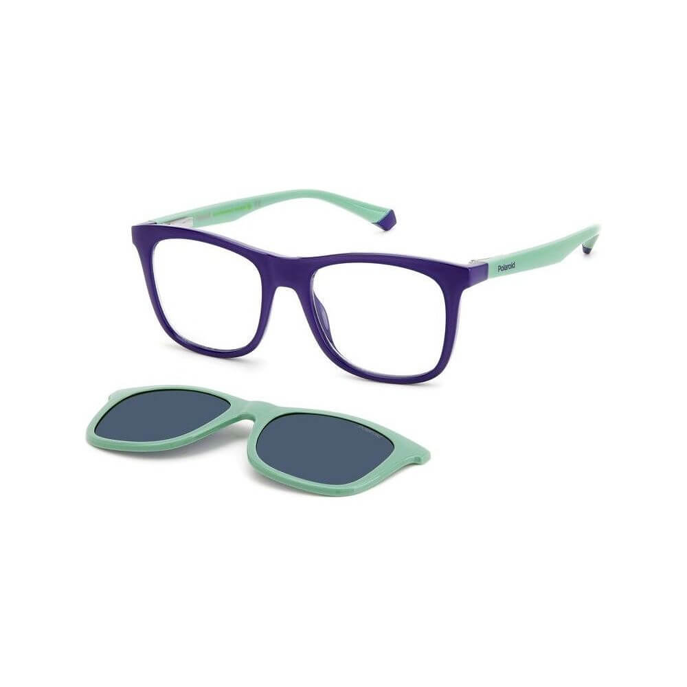 POLAROID MOD. PLD 8055_CS SUNGLASSES & EYEWEAR