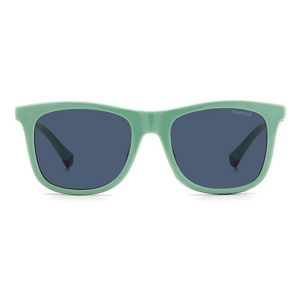 POLAROID MOD. PLD 8055_CS SUNGLASSES & EYEWEAR