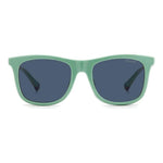POLAROID MOD. PLD 8055_CS SUNGLASSES & EYEWEAR