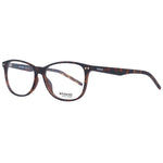 POLAROID MOD. PLD D314 55086 SUNGLASSES & EYEWEAR