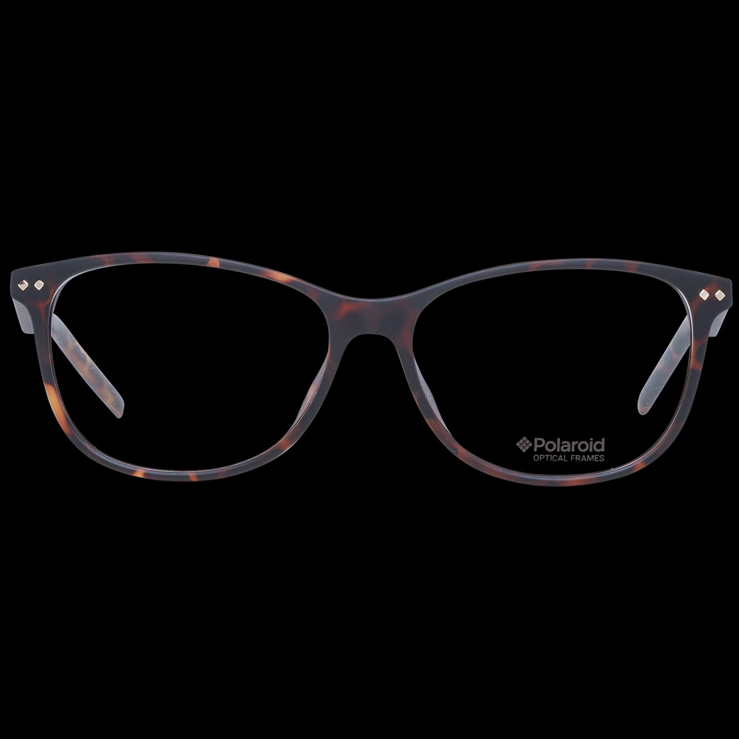 POLAROID MOD. PLD D314 55086 SUNGLASSES & EYEWEAR