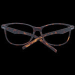 POLAROID MOD. PLD D314 55086 SUNGLASSES & EYEWEAR