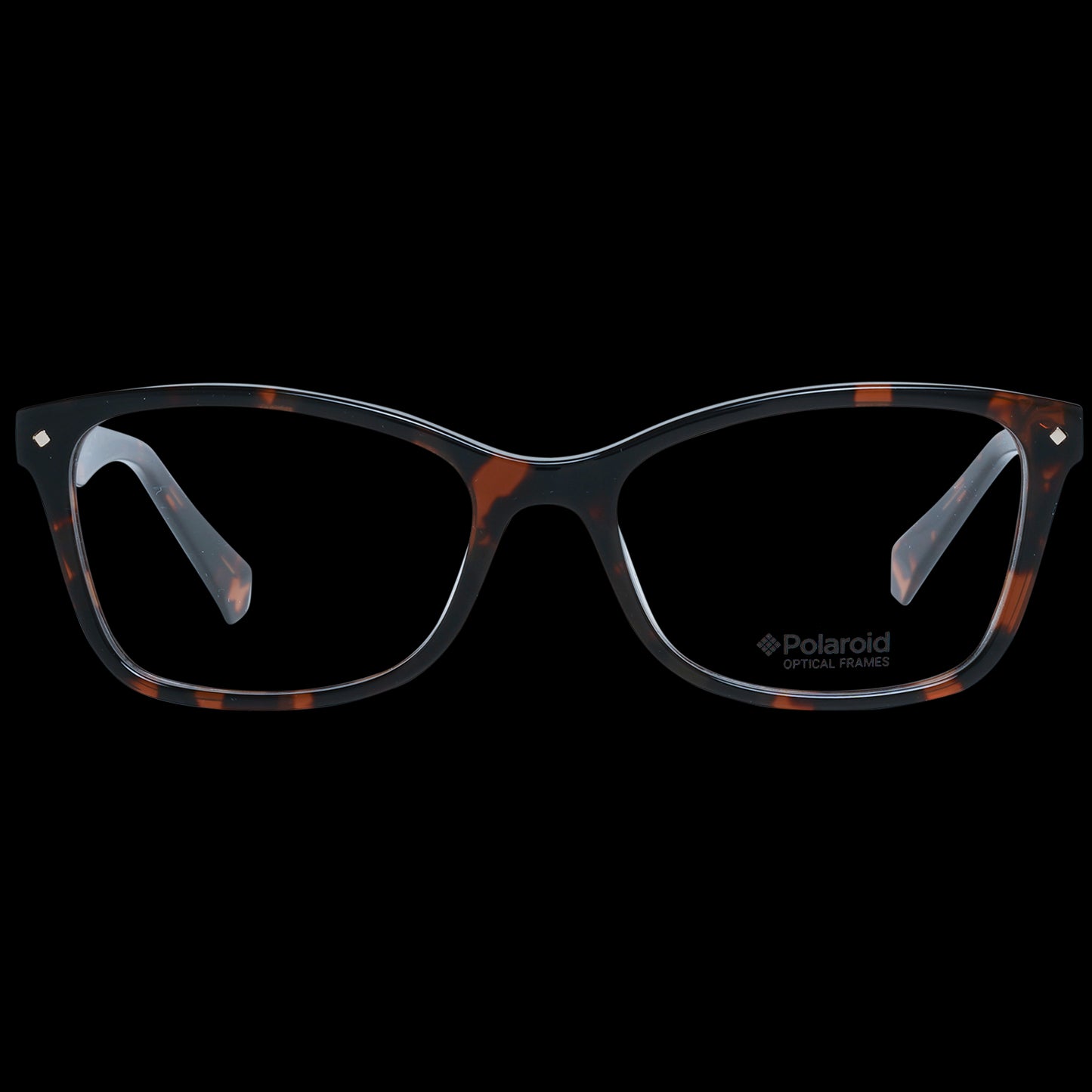 POLAROID MOD. PLD D320 53086 SUNGLASSES & EYEWEAR