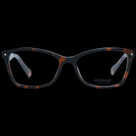 POLAROID MOD. PLD D320 53086 SUNGLASSES & EYEWEAR