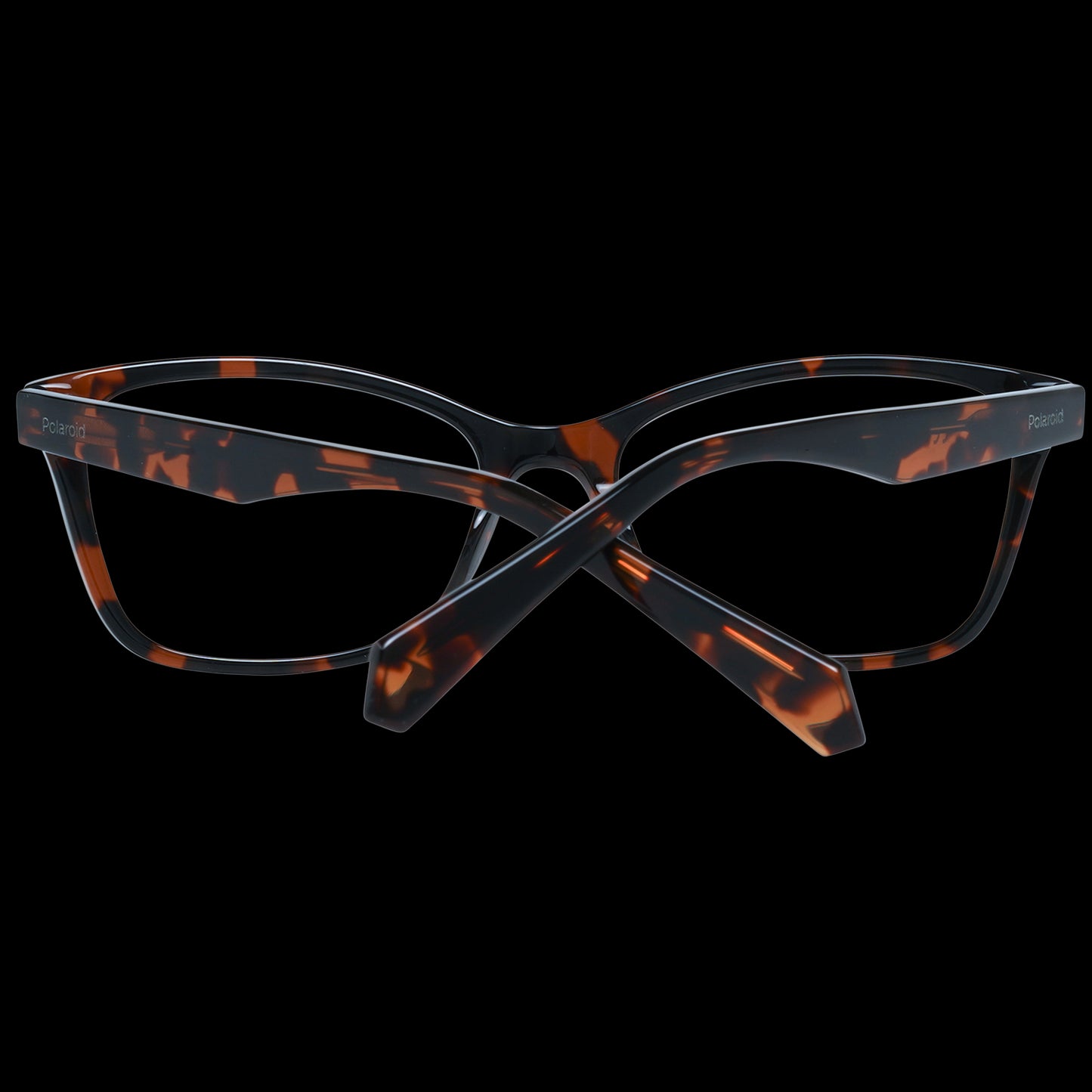 POLAROID MOD. PLD D320 53086 SUNGLASSES & EYEWEAR