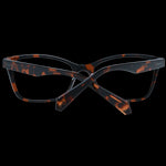 POLAROID MOD. PLD D320 53086 SUNGLASSES & EYEWEAR
