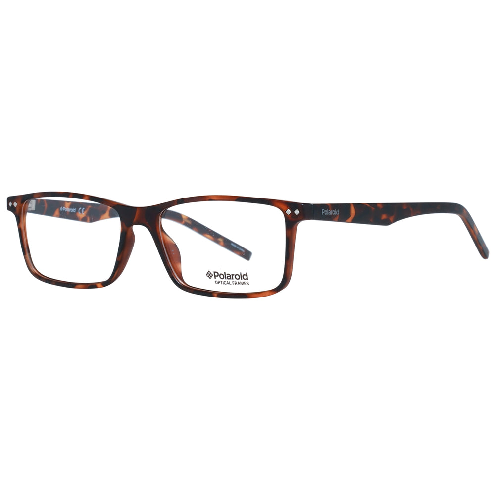 POLAROID MOD. PLD D336 53N9P SUNGLASSES & EYEWEAR