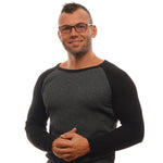 POLAROID MOD. PLD D336 53N9P SUNGLASSES & EYEWEAR