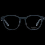POLAROID MOD. PLD D345 49807 SUNGLASSES & EYEWEAR