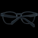 POLAROID MOD. PLD D345 49807 SUNGLASSES & EYEWEAR