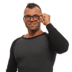 POLAROID MOD. PLD D345 49807 SUNGLASSES & EYEWEAR