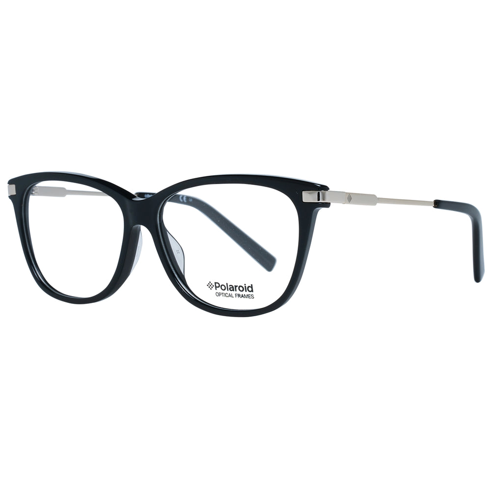 POLAROID MOD. PLD D353 53807 SUNGLASSES & EYEWEAR
