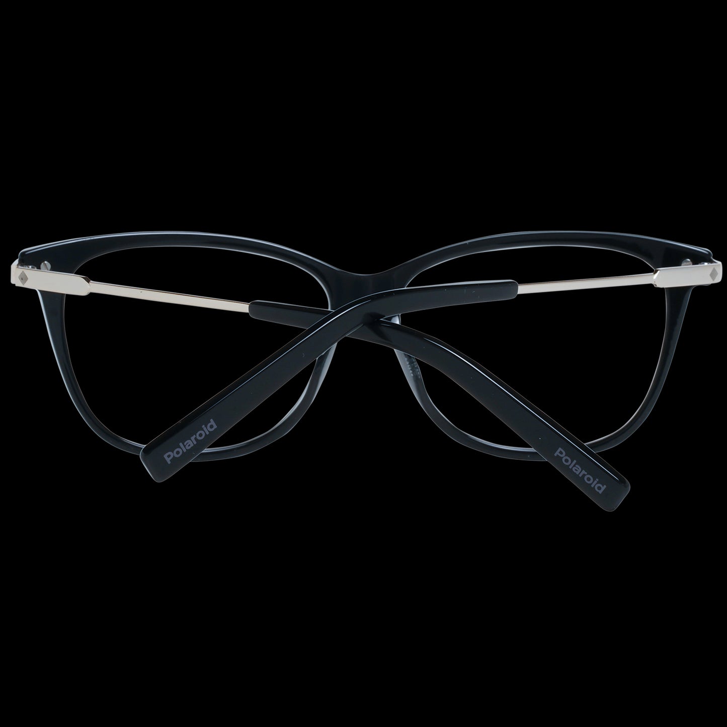 POLAROID MOD. PLD D353 53807 SUNGLASSES & EYEWEAR