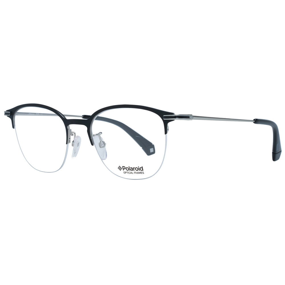 POLAROID MOD. PLD D364_G 50003 SUNGLASSES & EYEWEAR