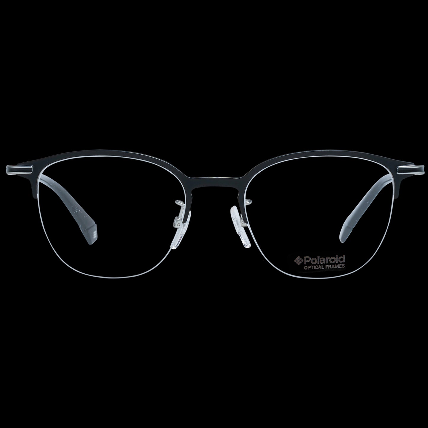 POLAROID MOD. PLD D364_G 50003 SUNGLASSES & EYEWEAR