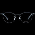 POLAROID MOD. PLD D364_G 50003 SUNGLASSES & EYEWEAR