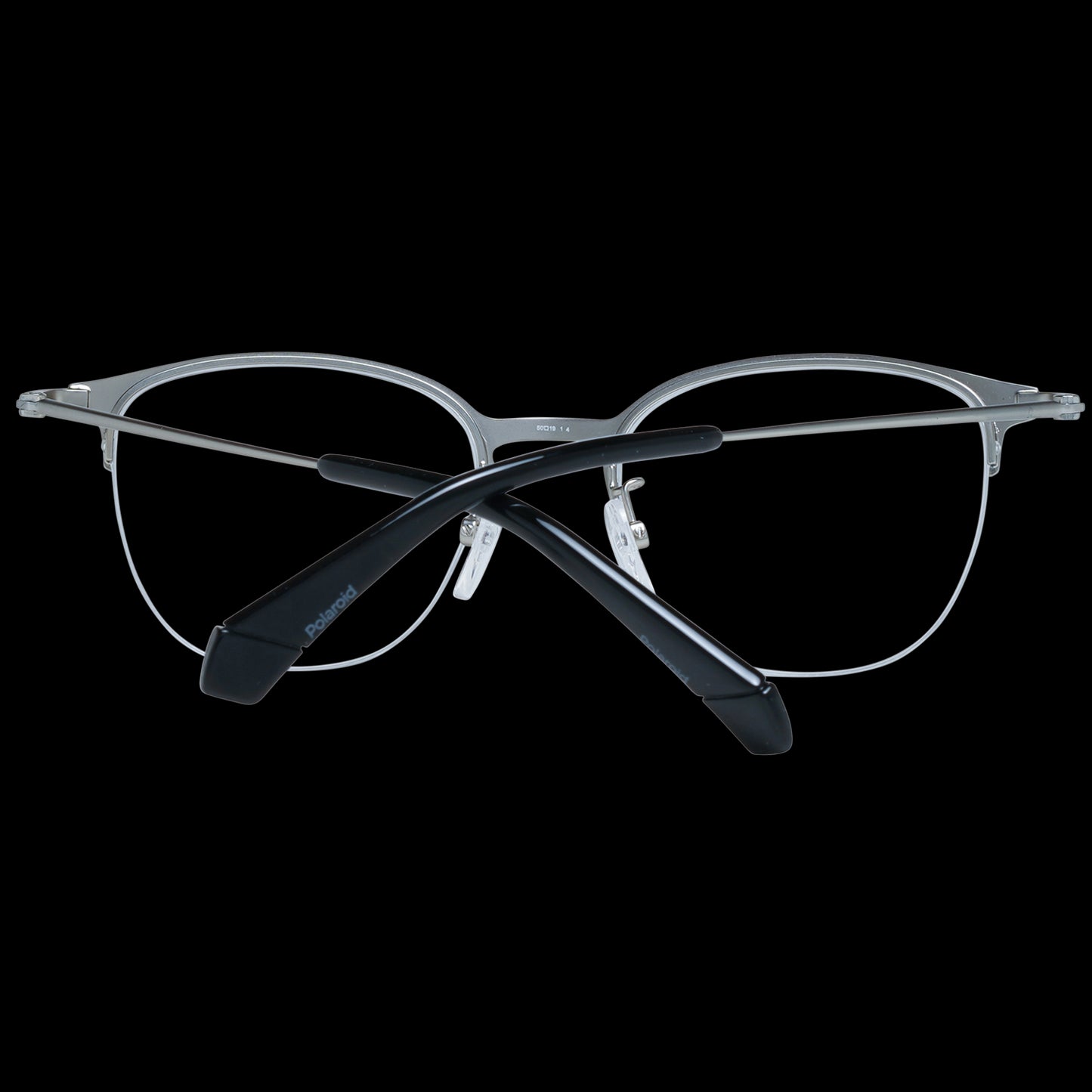 POLAROID MOD. PLD D364_G 50003 SUNGLASSES & EYEWEAR