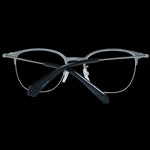 POLAROID MOD. PLD D364_G 50003 SUNGLASSES & EYEWEAR