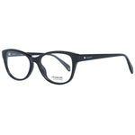POLAROID MOD. PLD D370 51807 SUNGLASSES & EYEWEAR