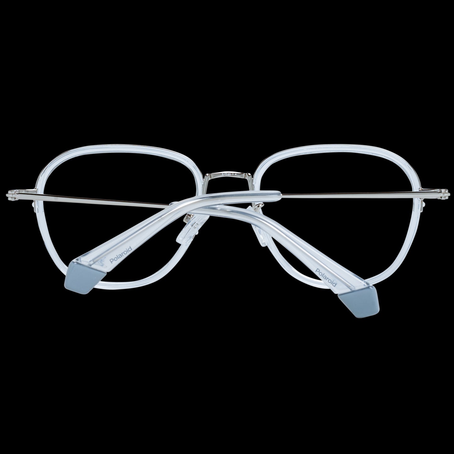 POLAROID MOD. PLD D375_G 510IH SUNGLASSES & EYEWEAR