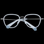 POLAROID MOD. PLD D375_G 510IH SUNGLASSES & EYEWEAR