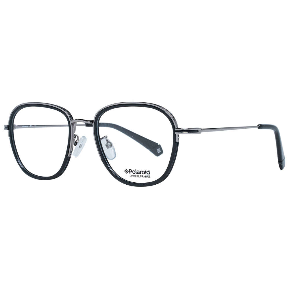 POLAROID MOD. PLD D375_G 5185K SUNGLASSES & EYEWEAR