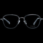 POLAROID MOD. PLD D375_G 5185K SUNGLASSES & EYEWEAR
